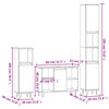Imagen en miniatura del producto 13 de 14