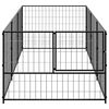 Imagen en miniatura del producto 4 de 10