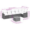 Imagen en miniatura del producto 3 de 14