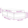 Imagen en miniatura del producto 13 de 13