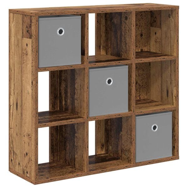 Mostrando imagen del producto 1 de 14