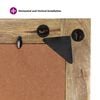 Imagen en miniatura del producto 8 de 9