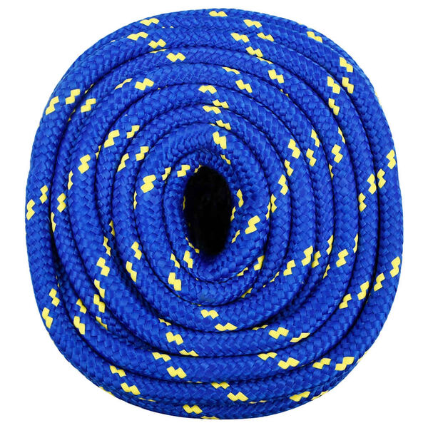 Mostrando imagen del producto 3 de 6