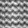 Imagen en miniatura del producto 6 de 7