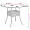Imagen en miniatura del producto 9 de 10