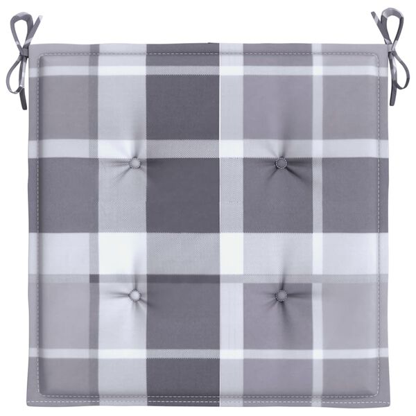 Mostrando imagen del producto 4 de 9