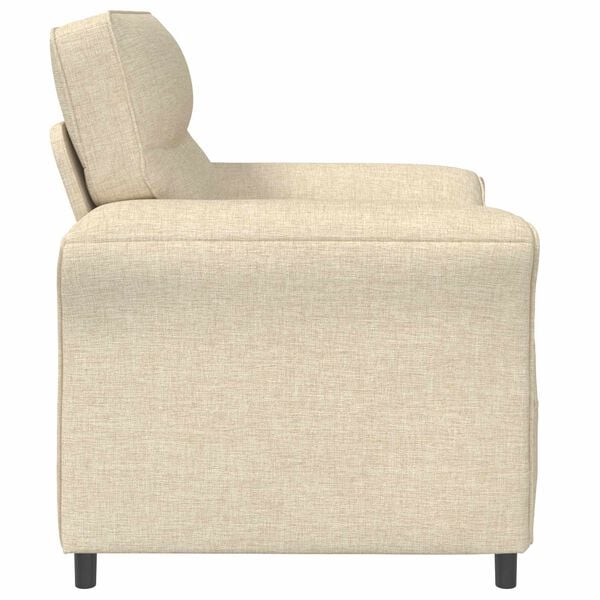 Mostrando imagen del producto 4 de 9