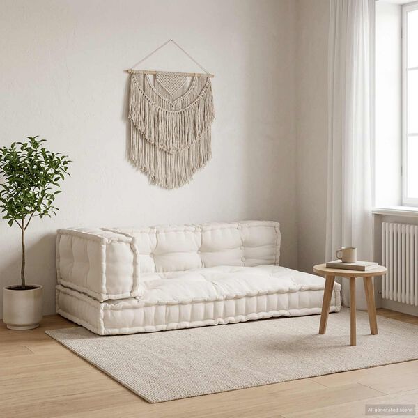 Mostrando imagen del producto 2 de 11