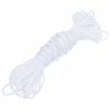 Imagen en miniatura del producto 3 de 6