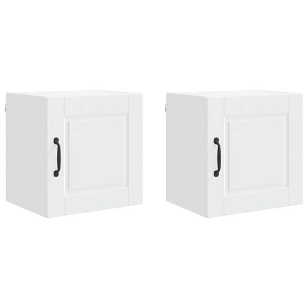 Mostrando imagen del producto 1 de 14