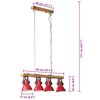 Imagen en miniatura del producto 7 de 7