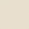 Imagen en miniatura del producto 9 de 12