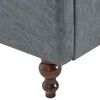 Imagen en miniatura del producto 6 de 10