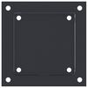 Imagen en miniatura del producto 8 de 10