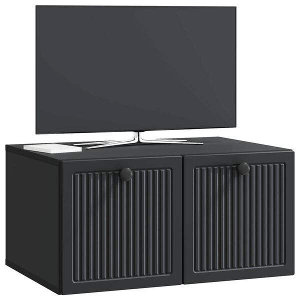 Mostrando imagen del producto 2 de 8