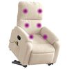 Imagen en miniatura del producto 3 de 17