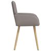 Imagen en miniatura del producto 4 de 9
