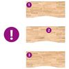 Imagen en miniatura del producto 7 de 10