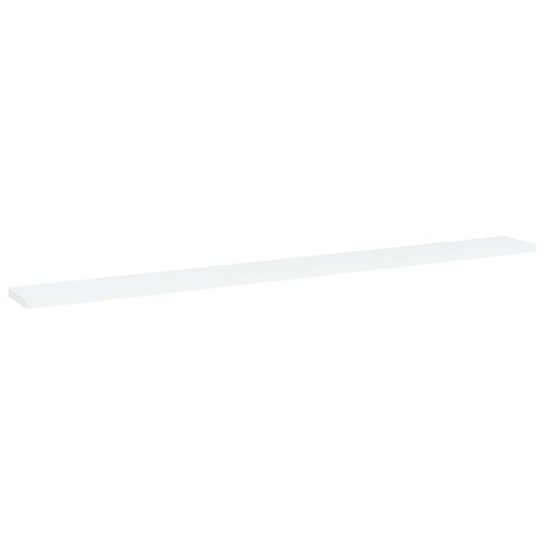 Mostrando imagen del producto 2 de 6