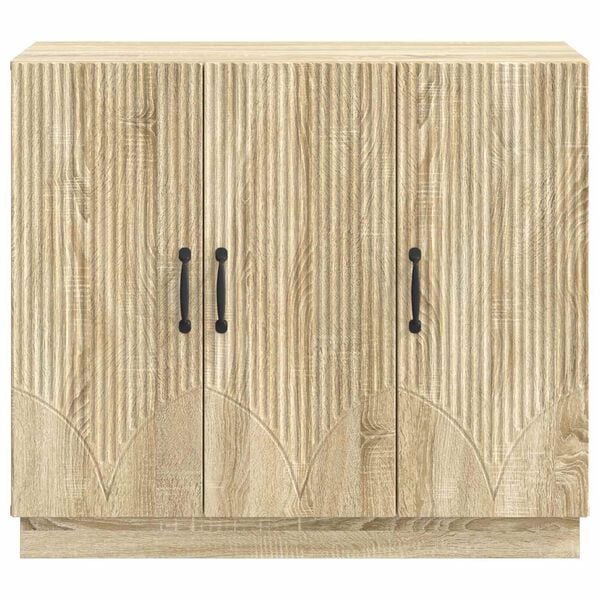 Mostrando imagen del producto 4 de 10