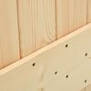 Imagen en miniatura del producto 5 de 8