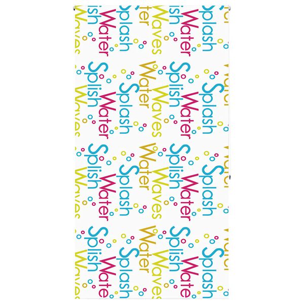 Mostrando imagen del producto 1 de 15