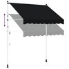 Imagen en miniatura del producto 7 de 8