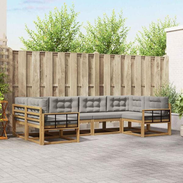 Mostrando imagen del producto 2 de 8