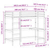 Imagen en miniatura del producto 10 de 11