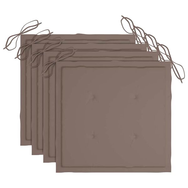 Mostrando imagen del producto 4 de 7