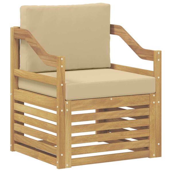 Mostrando imagen del producto 1 de 8