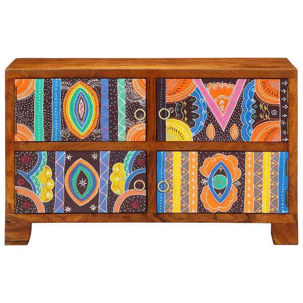 Mostrando imagen del producto 4 de 12