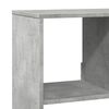 Imagen en miniatura del producto 7 de 10