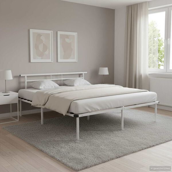 Mostrando imagen del producto 2 de 6