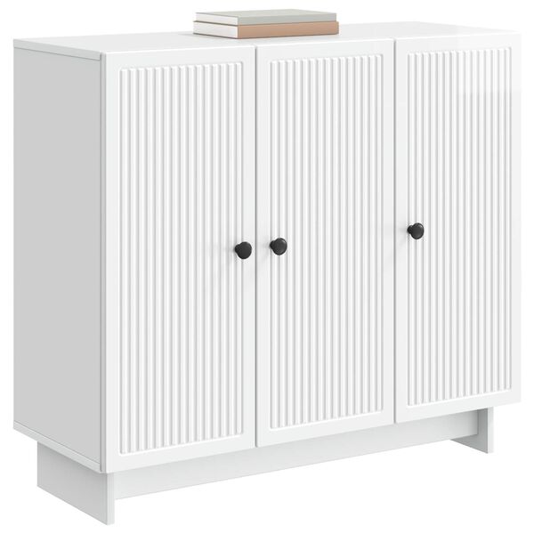 Mostrando imagen del producto 2 de 11