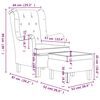 Imagen en miniatura del producto 12 de 12