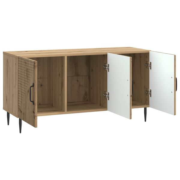 Mostrando imagen del producto 3 de 10