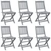 Grey_check_pattern