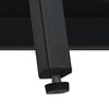 Imagen en miniatura del producto 9 de 11