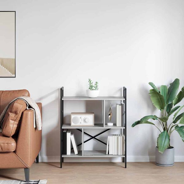 Mostrando imagen del producto 4 de 14