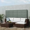 Imagen en miniatura del producto 2 de 16
