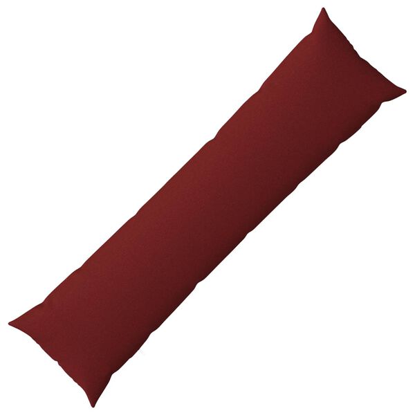 Mostrando imagen del producto 1 de 10