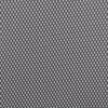 Imagen en miniatura del producto 4 de 5