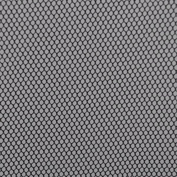 Mostrando imagen del producto 4 de 5