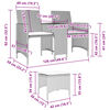 Imagen en miniatura del producto 12 de 13