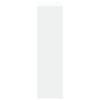 Imagen en miniatura del producto 4 de 11