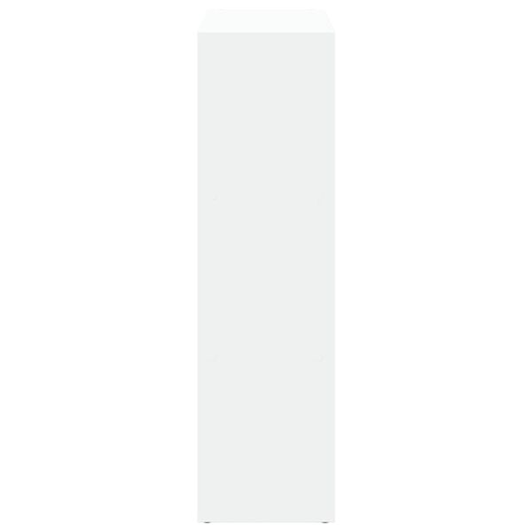 Mostrando imagen del producto 4 de 11