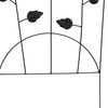 Imagen en miniatura del producto 8 de 9