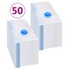 Imagen en miniatura del producto 2 de 6