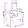 Imagen en miniatura del producto 12 de 12
